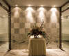 Airotel Alexandros Hotel 